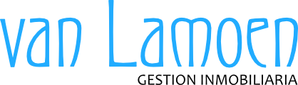 Van Lamoen Gestión Inmobiliaria