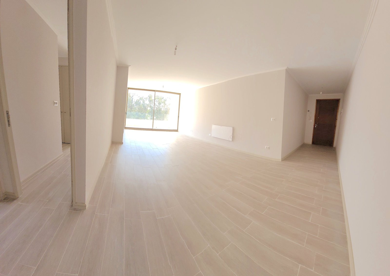 Gran Departamento en Curauma - foto 3