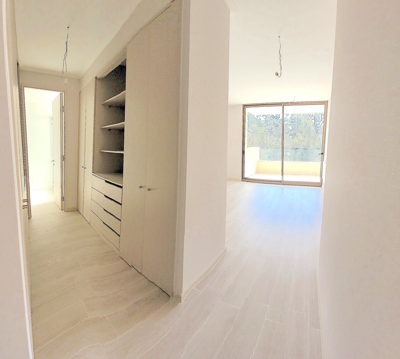 Gran Departamento en Curauma - foto 8