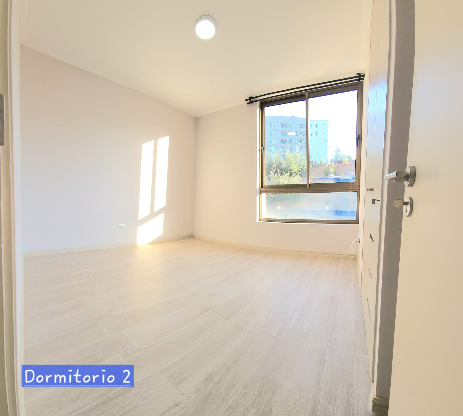 Gran Departamento en Curauma - foto 10