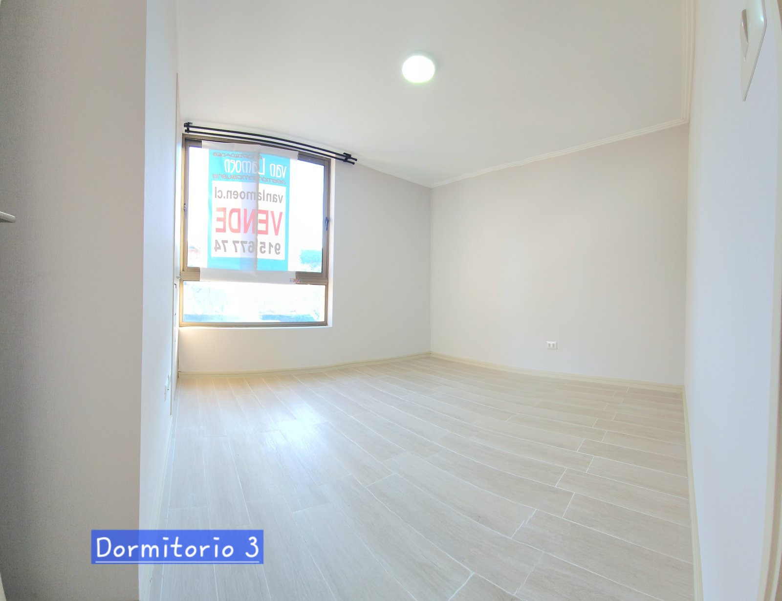 Gran Departamento en Curauma - foto 11