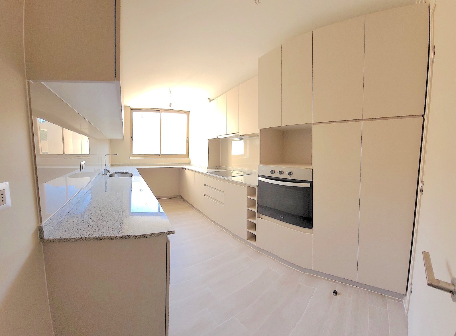 Gran Departamento en Curauma - foto 12