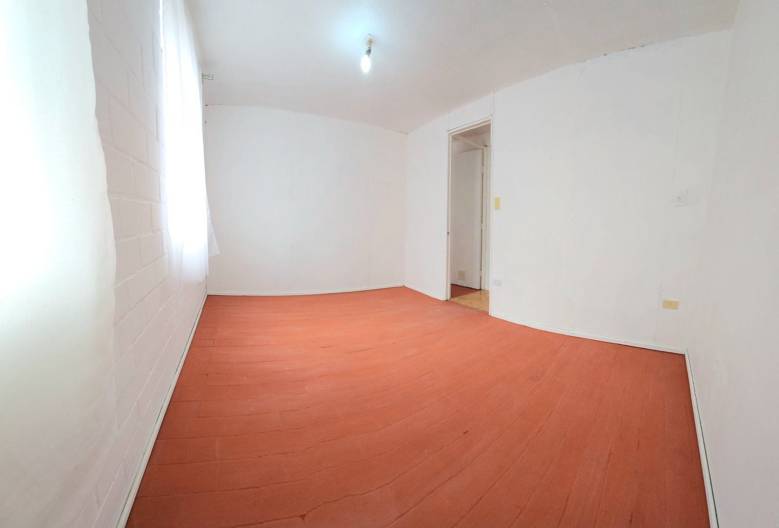 Departamento 2 dormitorios en Santa Julia - foto 4