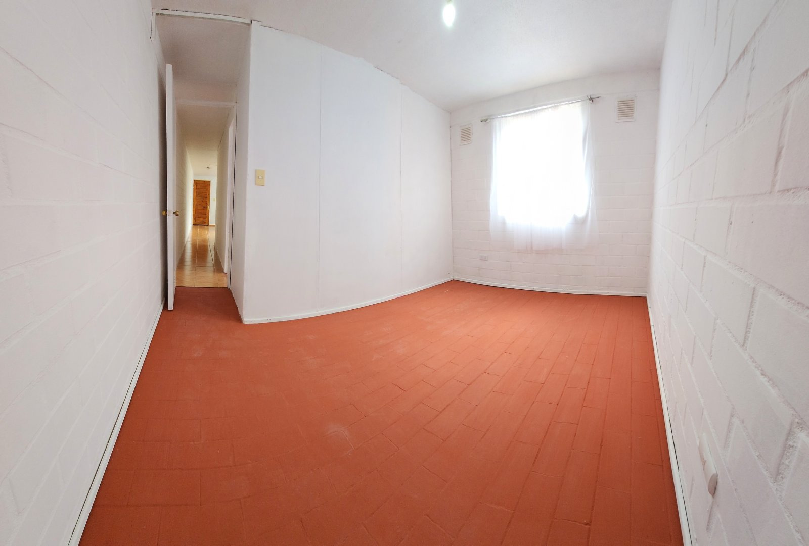 Departamento 2 dormitorios en Santa Julia - foto 5