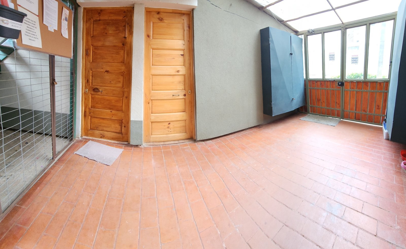 Departamento 2 dormitorios en Santa Julia - foto 8