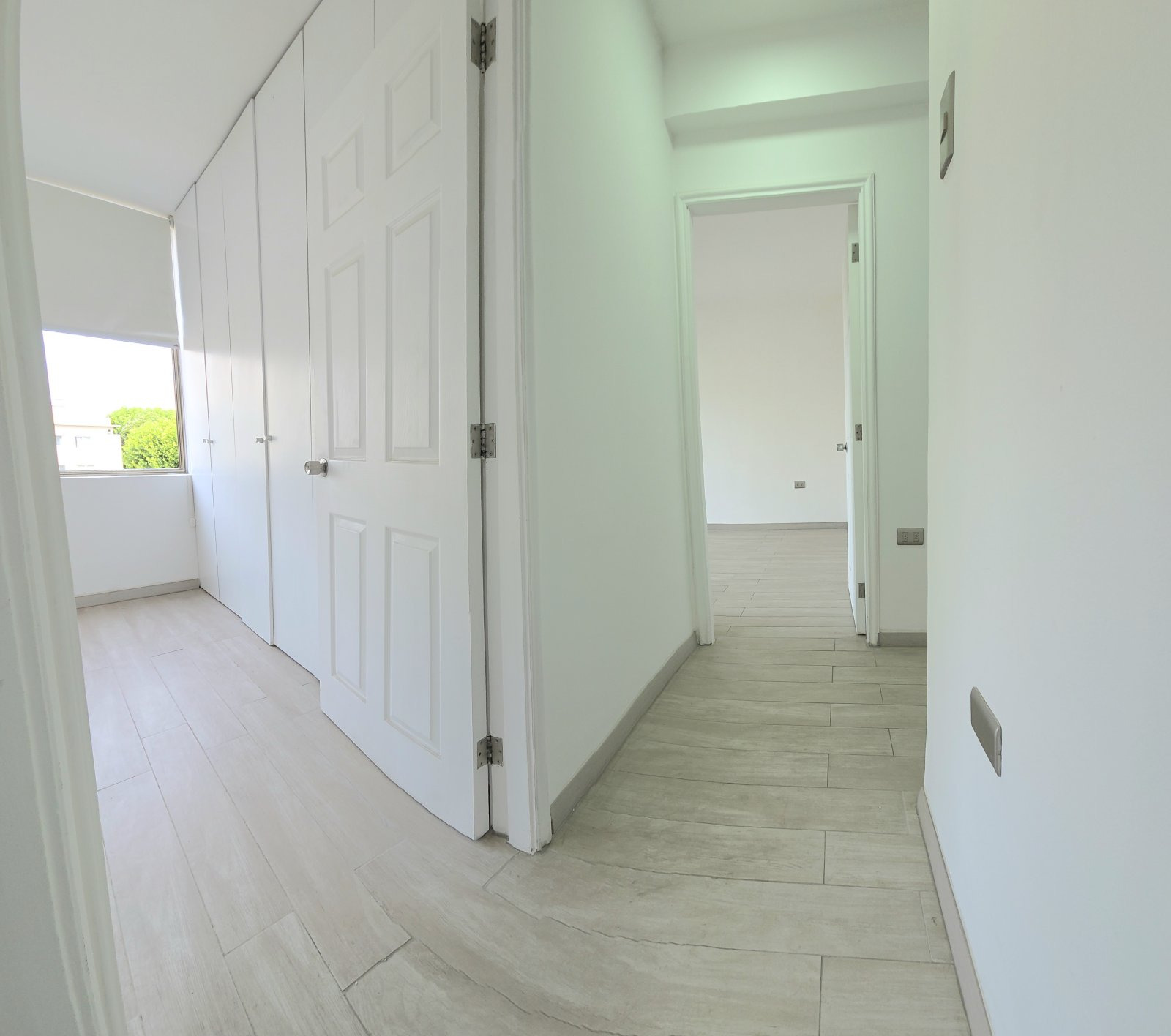 Hermoso Departamento Renovado en Viña del Mar - foto 2