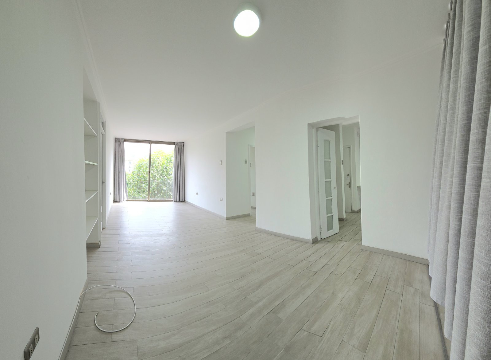Hermoso Departamento Renovado en Viña del Mar - foto 3