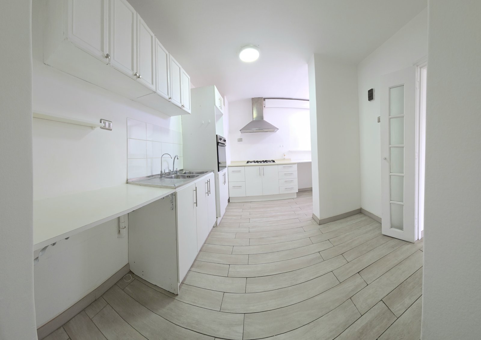 Hermoso Departamento Renovado en Viña del Mar - foto 4