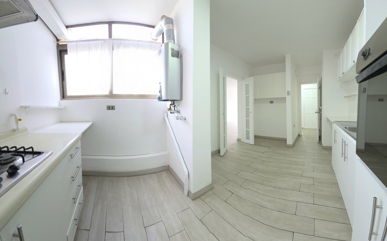 Hermoso Departamento Renovado en Viña del Mar - foto 5