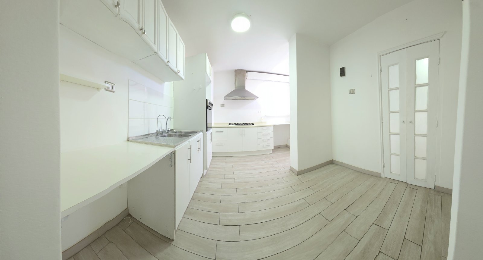 Hermoso Departamento Renovado en Viña del Mar - foto 6