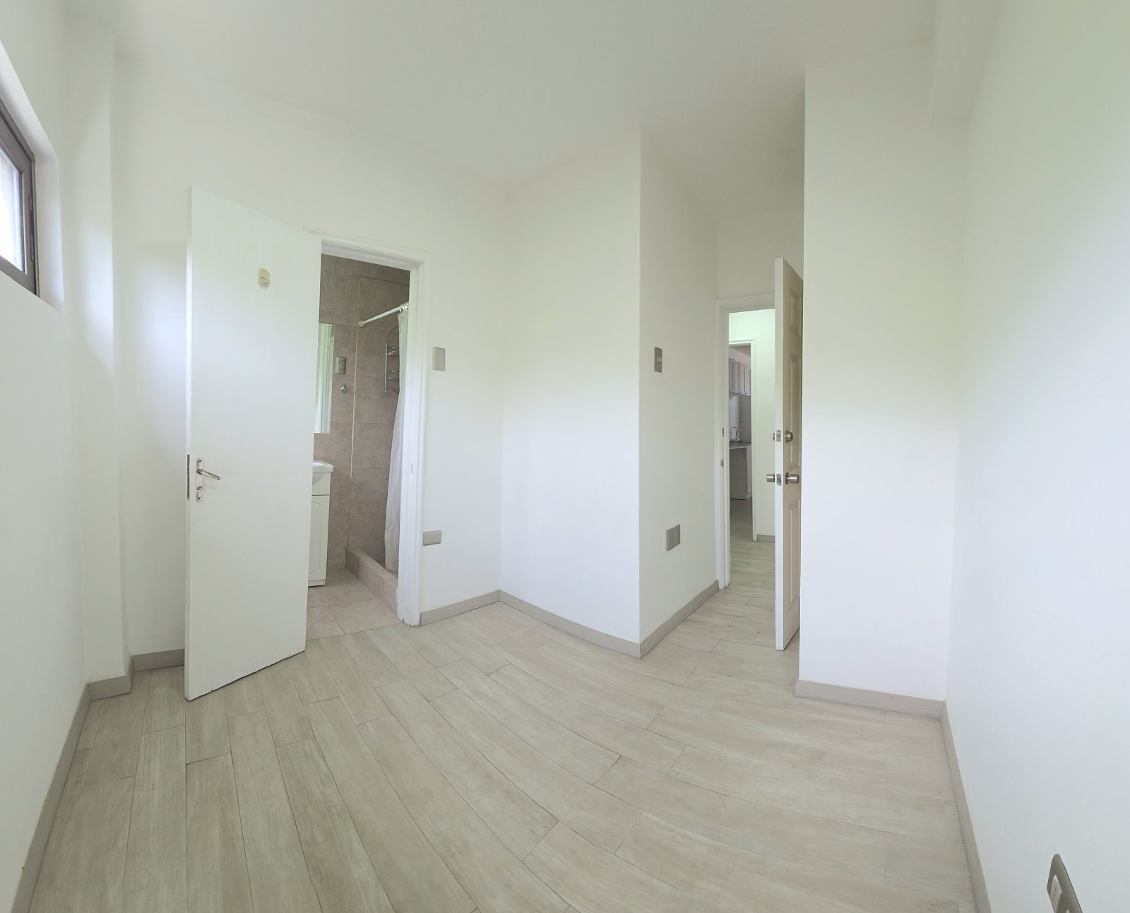 Hermoso Departamento Renovado en Viña del Mar - foto 7