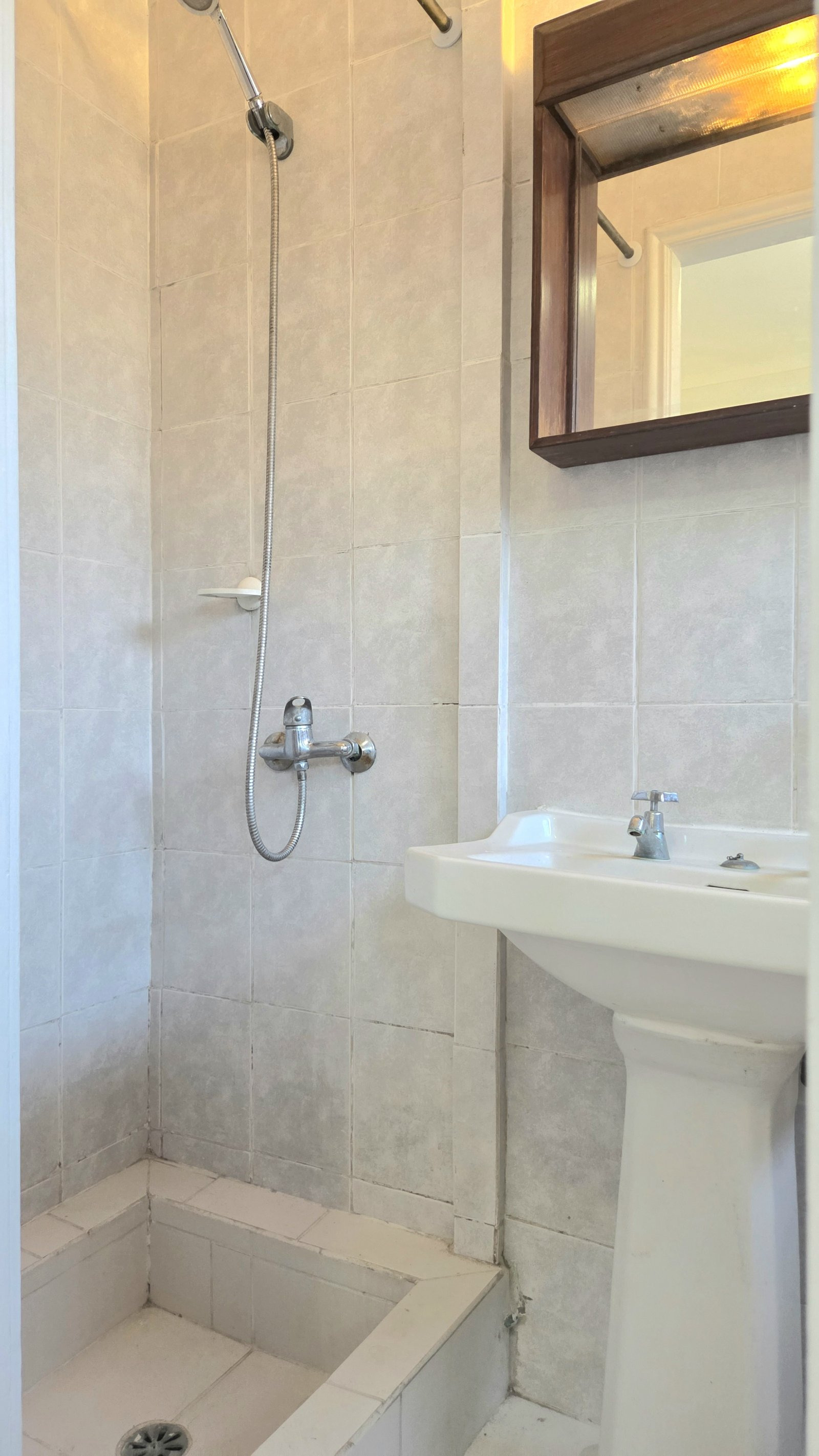 Arriendo gran departamento - foto 6