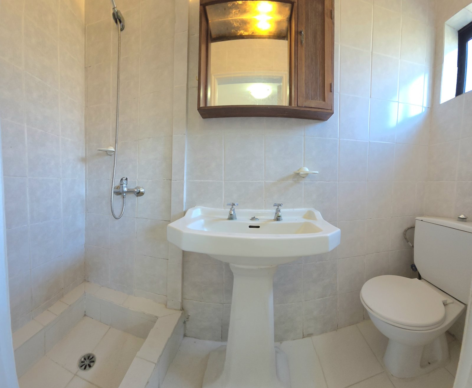 Arriendo gran departamento - foto 7