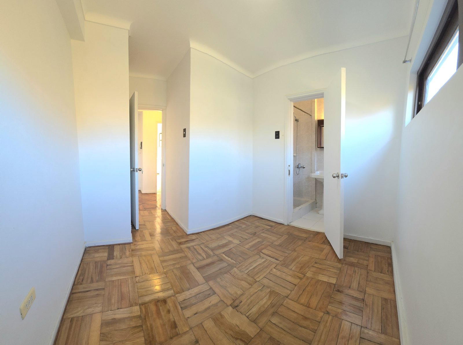 Arriendo gran departamento - foto 8