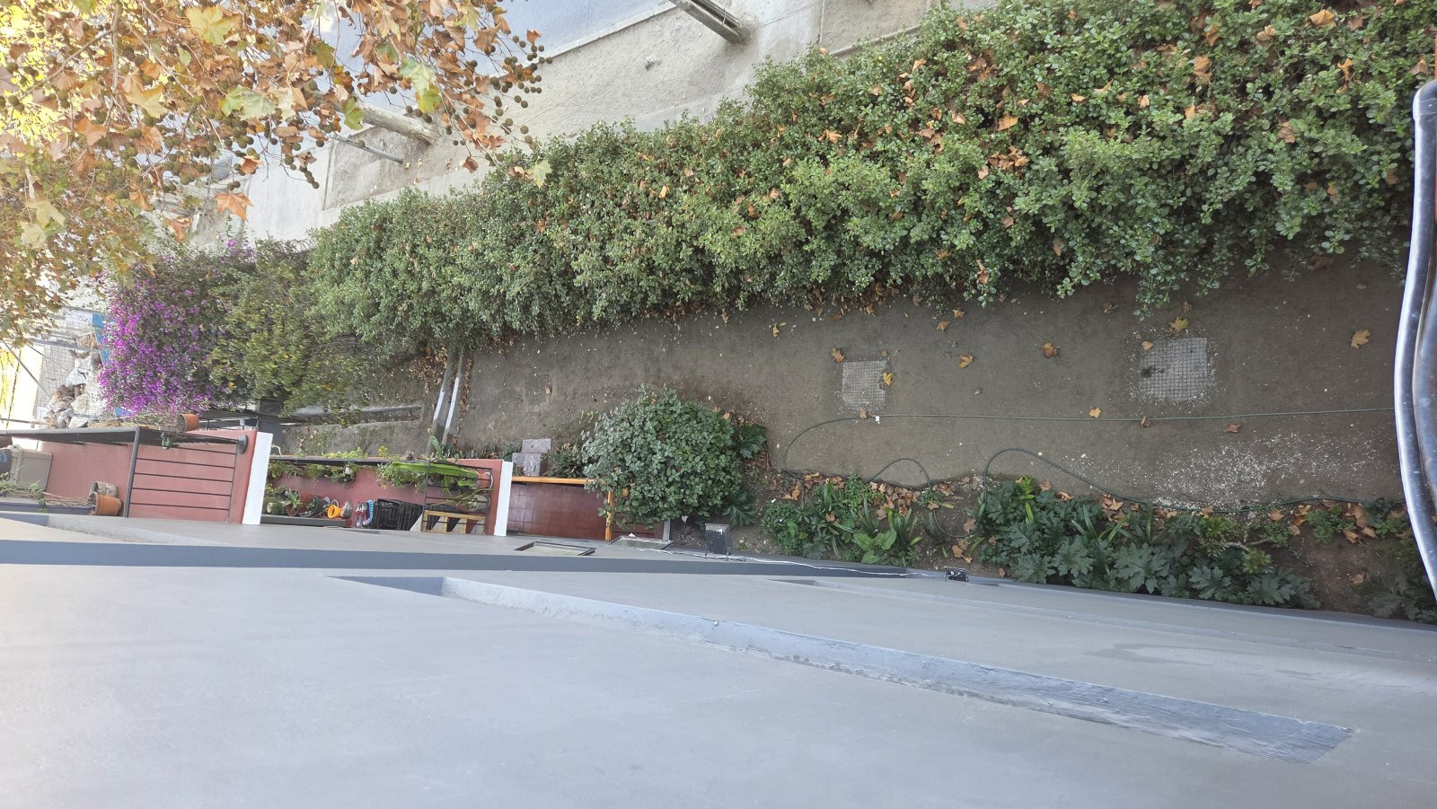 Arriendo gran departamento - foto 10