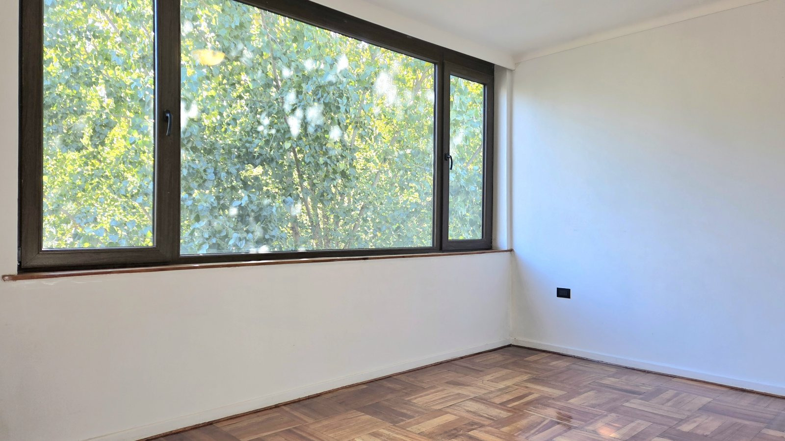 Arriendo gran departamento - foto 11
