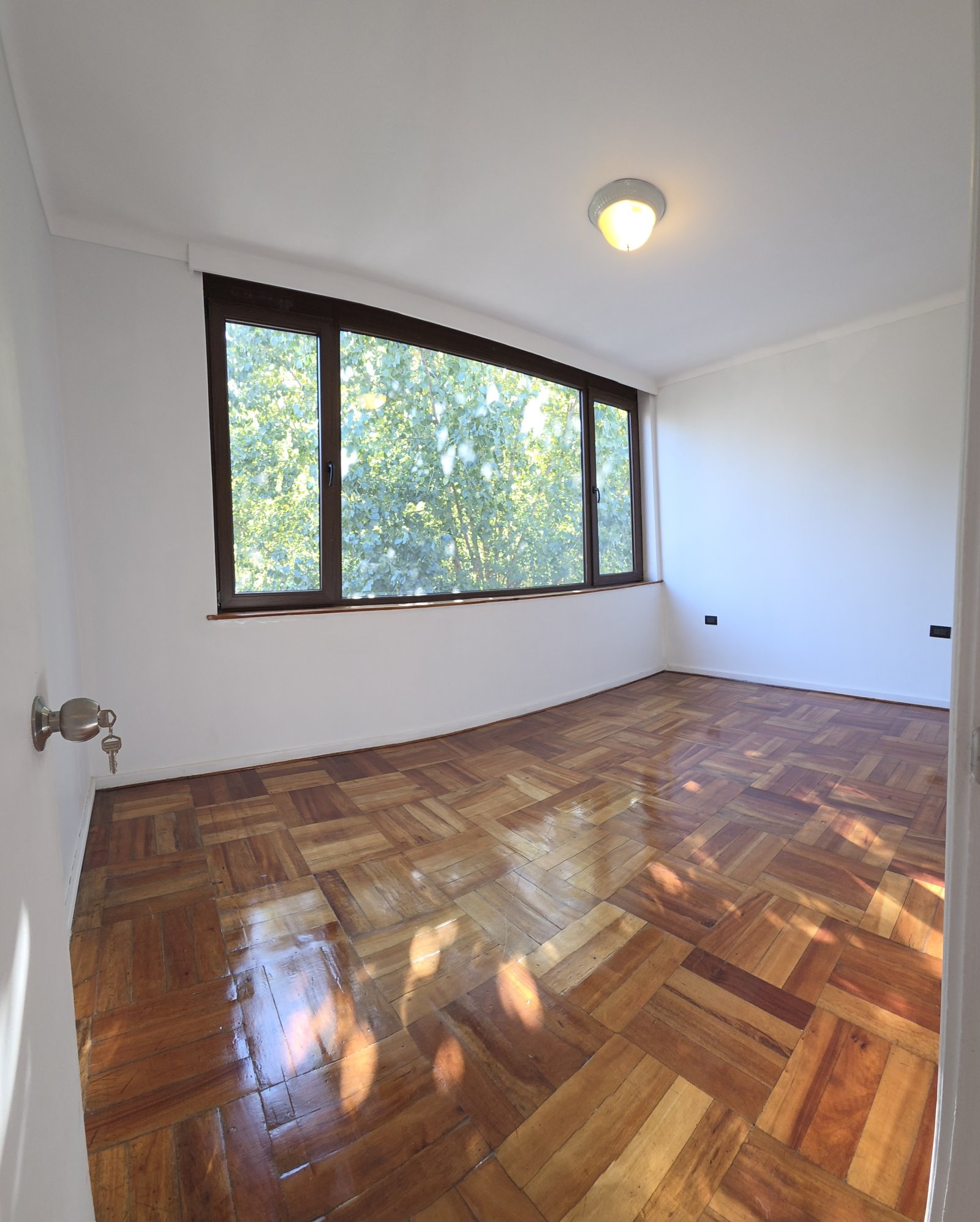 Arriendo gran departamento - foto 12