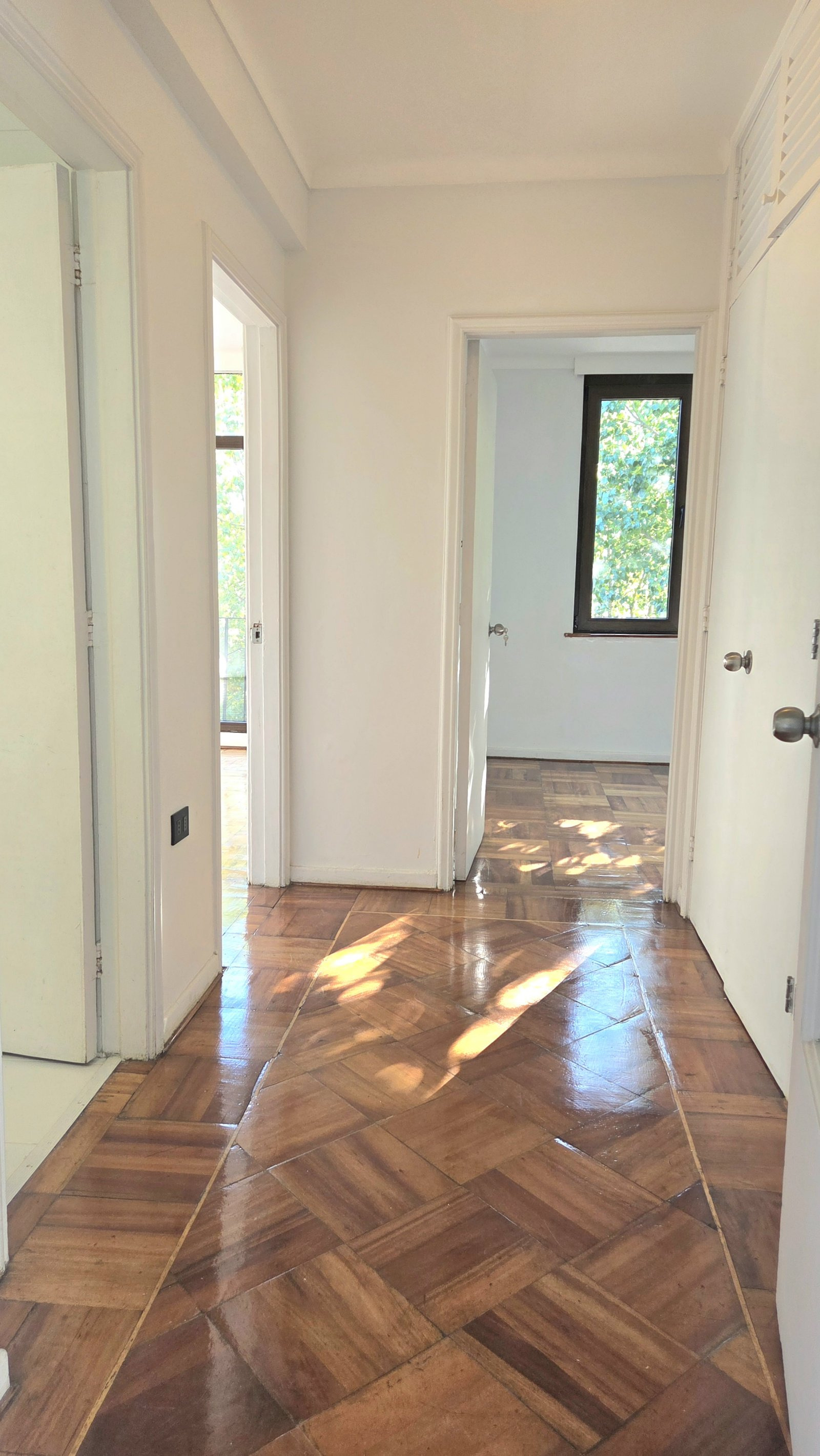 Arriendo gran departamento - foto 13