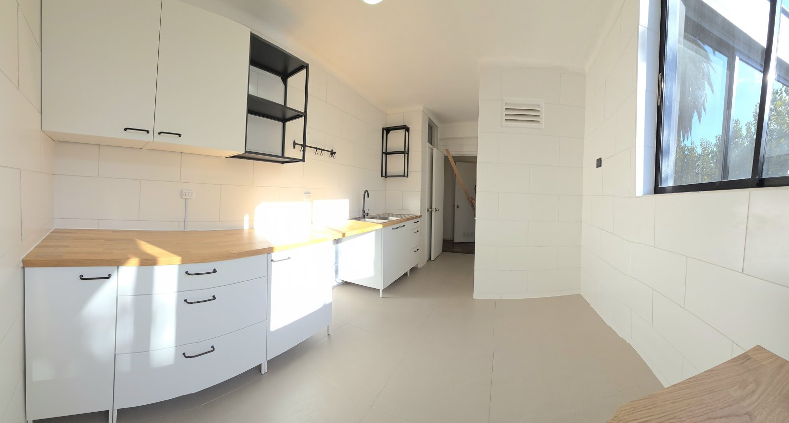 Arriendo gran departamento - foto 14