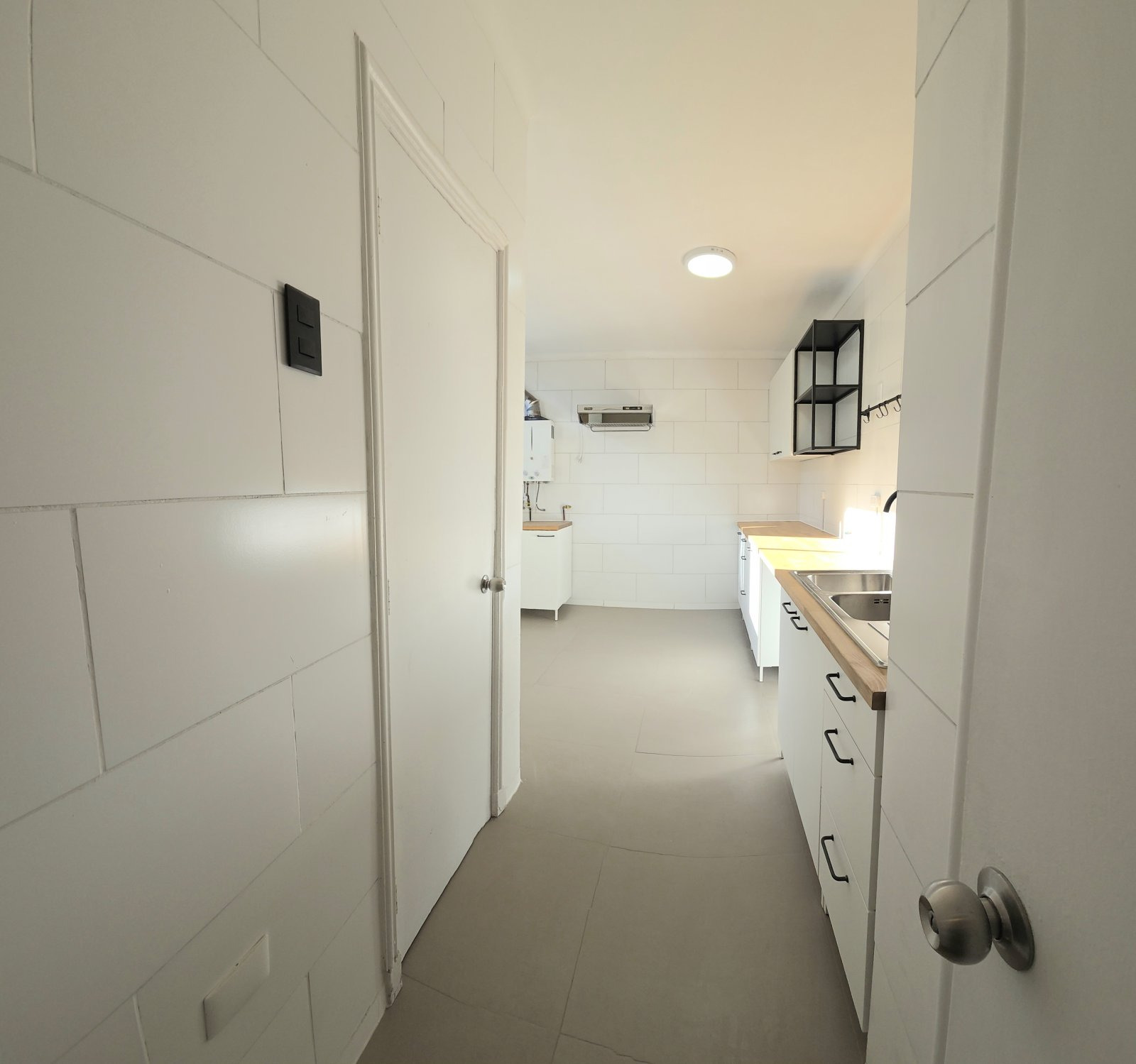 Arriendo gran departamento - foto 15