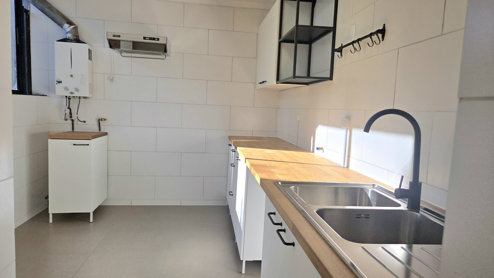 Arriendo gran departamento - foto 16