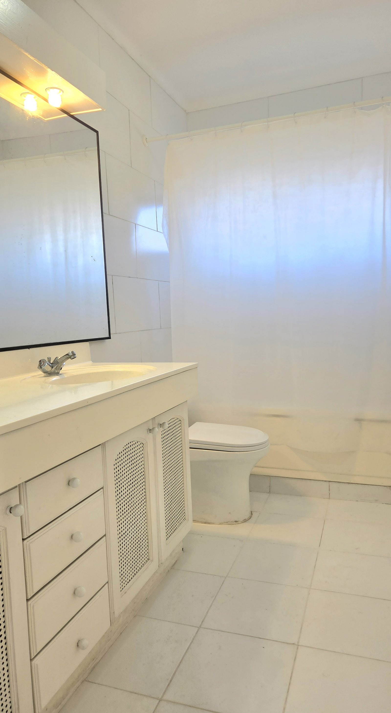 Arriendo gran departamento - foto 17