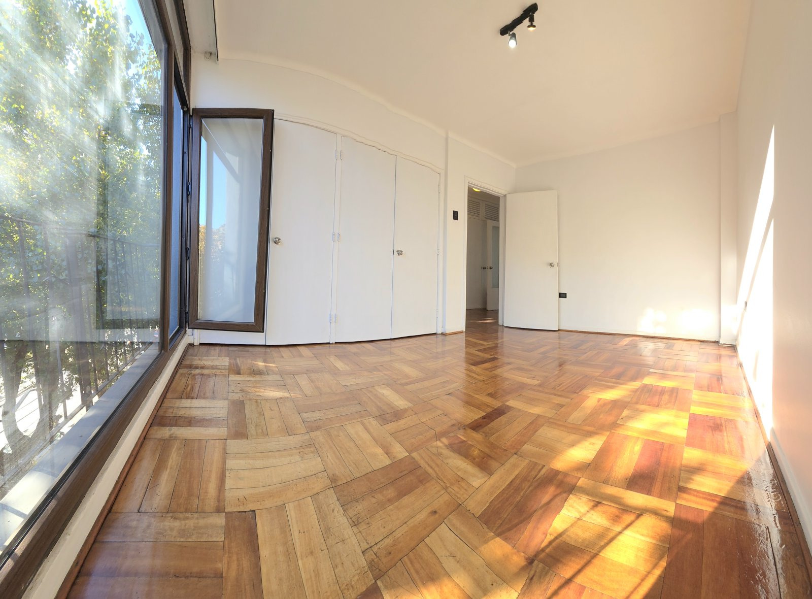 Arriendo gran departamento - foto 18