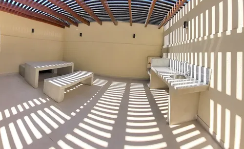Departamento En Venta En Curauma - foto 2
