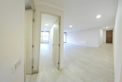 Departamento En Venta En Curauma - foto 5