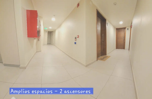 Departamento En Venta En Curauma - foto 6