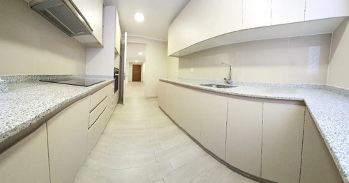 Departamento En Venta En Curauma - foto 7