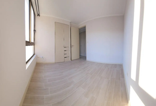 Departamento En Venta En Curauma - foto 9