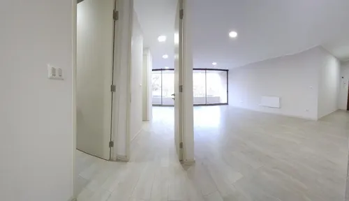 Departamento En Venta En Curauma - foto 11