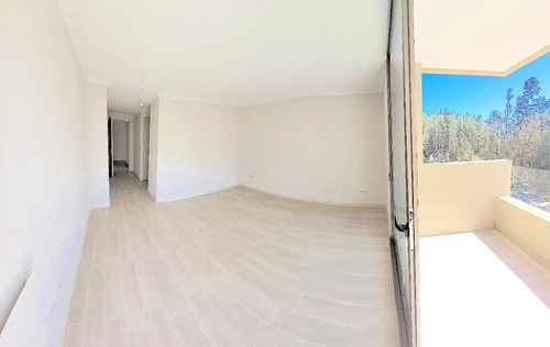 Departamento En Venta En Curauma - foto 13