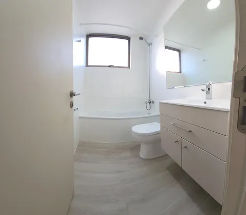 Departamento En Venta En Curauma - foto 14