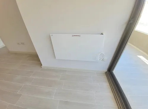 Departamento En Venta En Curauma - foto 15