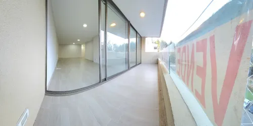 Departamento En Venta En Curauma - foto 16