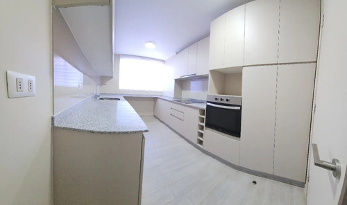 Departamento En Venta En Curauma - foto 17