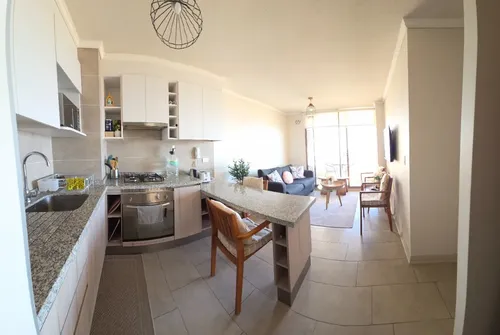 Departamento En Venta En Curauma - foto 18