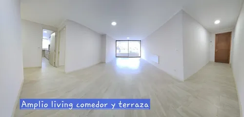 Departamento En Venta En Curauma - foto 20