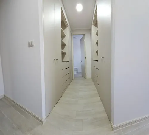 Departamento En Venta En Curauma - foto 23