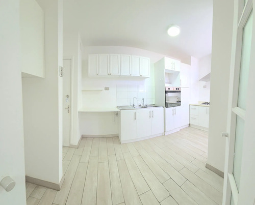 Excelente Depto Viña Ponientes 4d/3b.  Precio Rebajado!