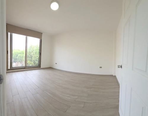 Excelente Depto Viña Ponientes 4d/3b.  Precio Rebajado! - foto 2