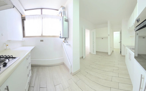 Excelente Depto Viña Ponientes 4d/3b.  Precio Rebajado! - foto 3