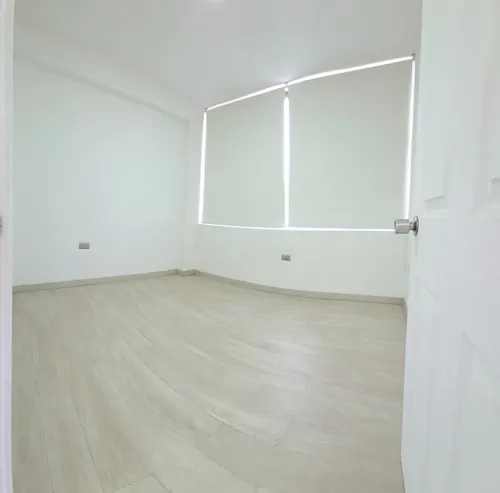 Excelente Depto Viña Ponientes 4d/3b.  Precio Rebajado! - foto 5