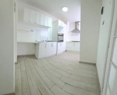 Excelente Depto Viña Ponientes 4d/3b.  Precio Rebajado! - foto 6