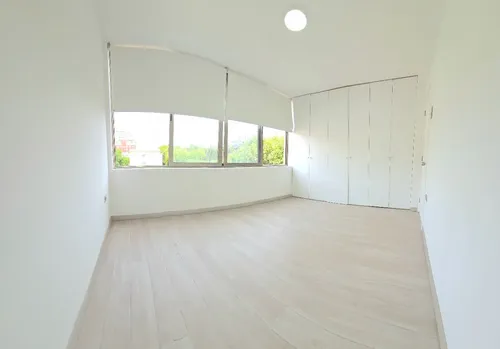 Excelente Depto Viña Ponientes 4d/3b.  Precio Rebajado! - foto 7