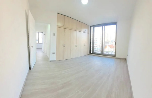 Excelente Depto Viña Ponientes 4d/3b.  Precio Rebajado! - foto 8