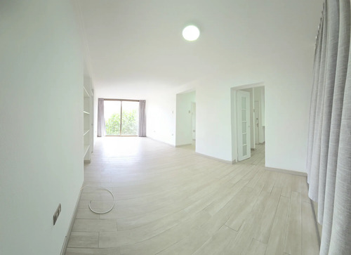 Excelente Depto Viña Ponientes 4d/3b.  Precio Rebajado! - foto 9