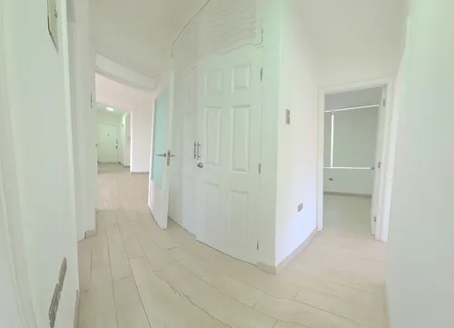 Excelente Depto Viña Ponientes 4d/3b.  Precio Rebajado! - foto 10